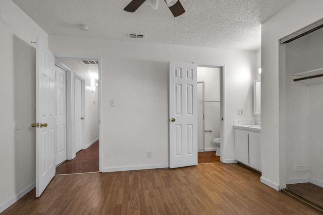 2133 Millwood Ave, Stockton, CA 95210