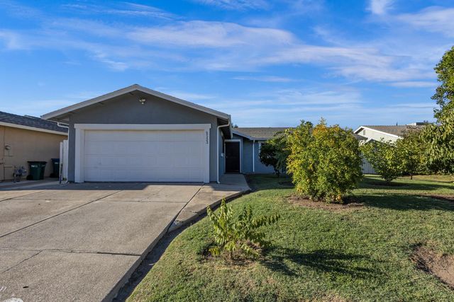 2133 Millwood Ave, Stockton, CA 95210