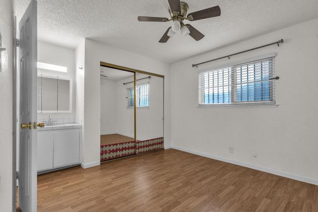 2133 Millwood Ave, Stockton, CA 95210