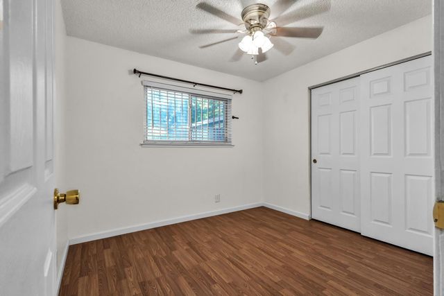 2133 Millwood Ave, Stockton, CA 95210