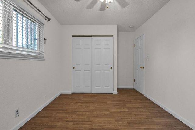 2133 Millwood Ave, Stockton, CA 95210