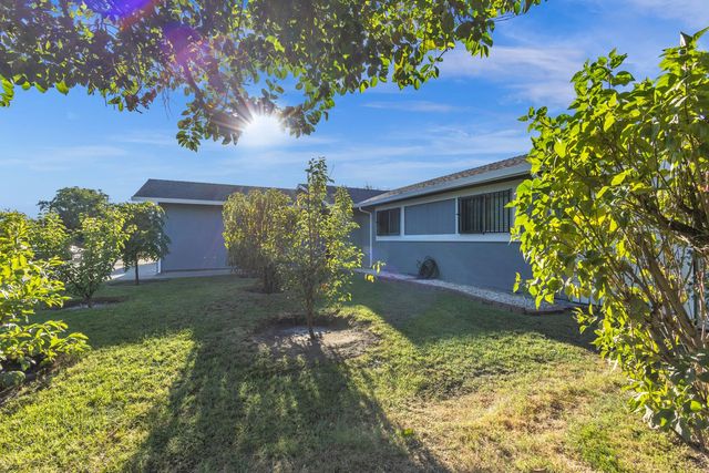 2133 Millwood Ave, Stockton, CA 95210