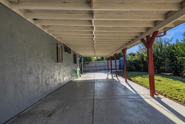 2133 Millwood Ave, Stockton, CA 95210