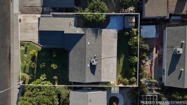 2133 Millwood Ave, Stockton, CA 95210
