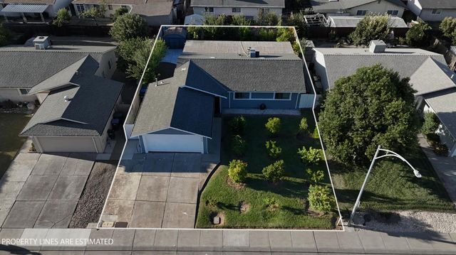 2133 Millwood Ave, Stockton, CA 95210