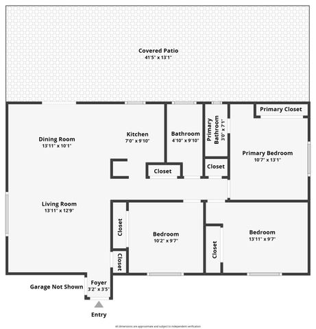 2133 Millwood Ave, Stockton, CA 95210