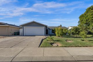 2133 Millwood Ave, Stockton, CA 95210