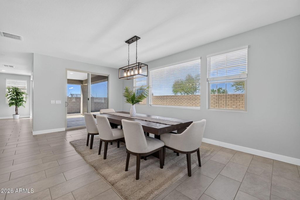 9634 E RAINBOW Avenue, Mesa, AZ 85212 — photo 3