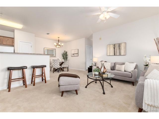 8043 Lee Dr 104, Arvada, CO 80005