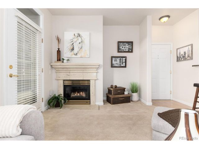 8043 Lee Dr 104, Arvada, CO 80005
