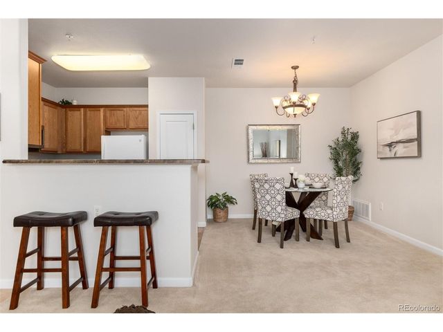 8043 Lee Dr 104, Arvada, CO 80005