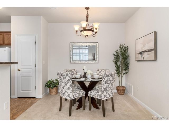8043 Lee Dr 104, Arvada, CO 80005