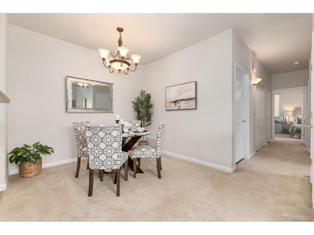 8043 Lee Dr 104, Arvada, CO 80005