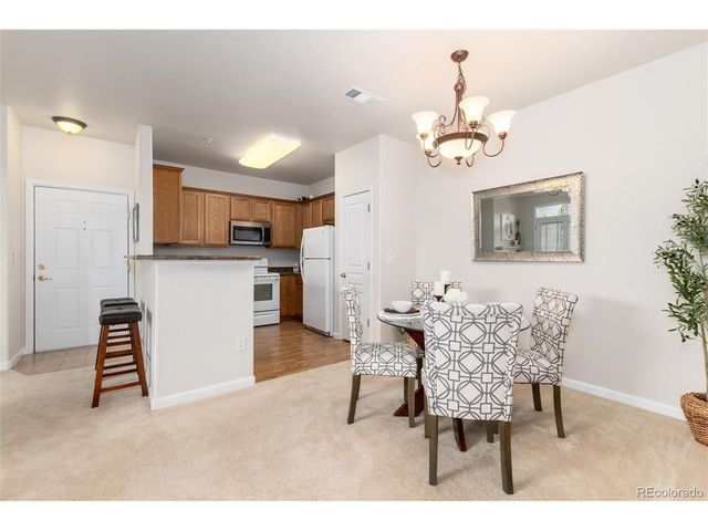 8043 Lee Dr 104, Arvada, CO 80005