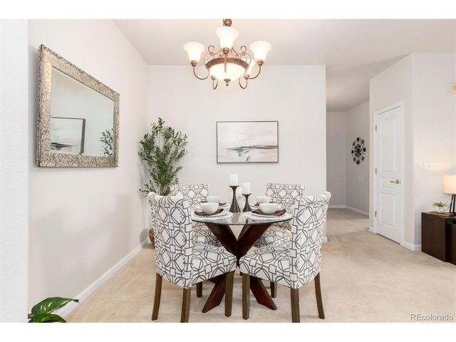 8043 Lee Dr 104, Arvada, CO 80005