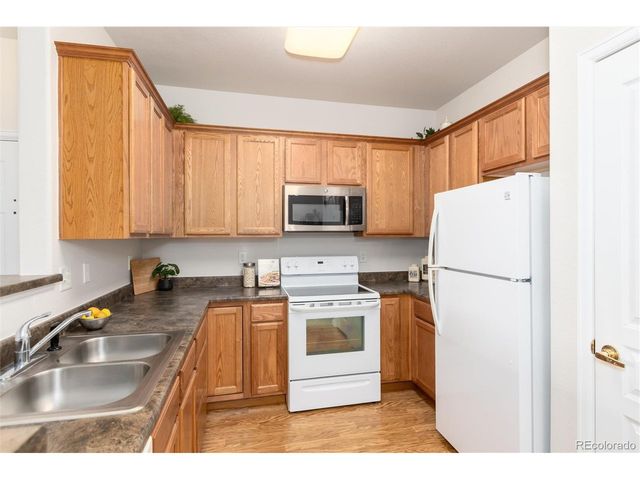 8043 Lee Dr 104, Arvada, CO 80005