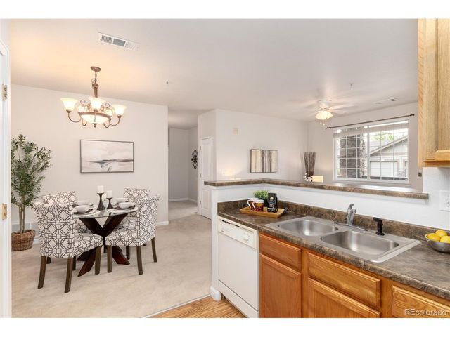 8043 Lee Dr 104, Arvada, CO 80005