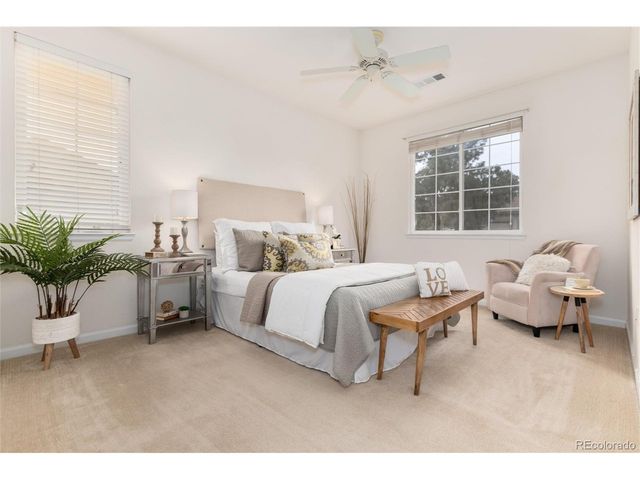 8043 Lee Dr 104, Arvada, CO 80005