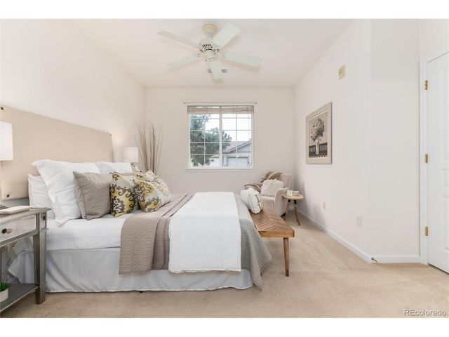 8043 Lee Dr 104, Arvada, CO 80005