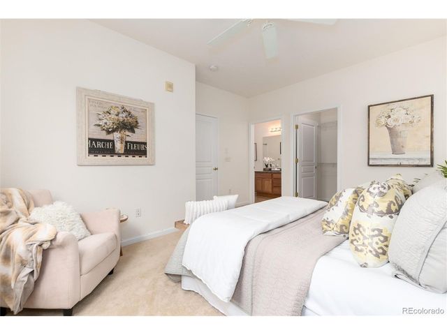 8043 Lee Dr 104, Arvada, CO 80005