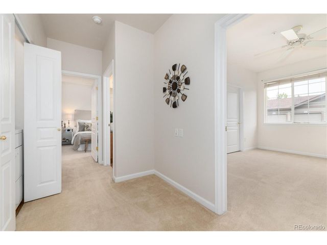 8043 Lee Dr 104, Arvada, CO 80005