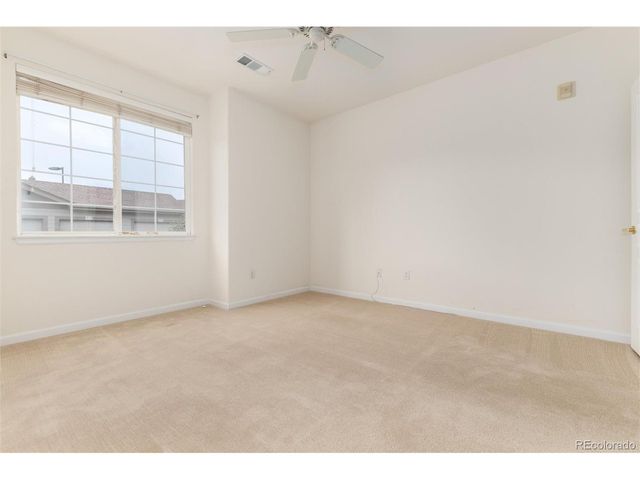 8043 Lee Dr 104, Arvada, CO 80005