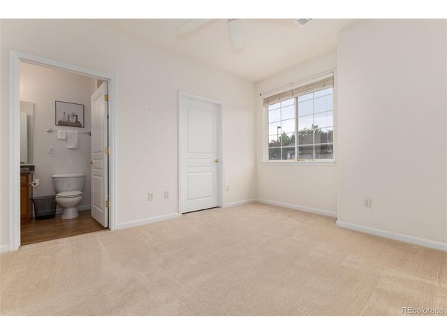 8043 Lee Dr 104, Arvada, CO 80005