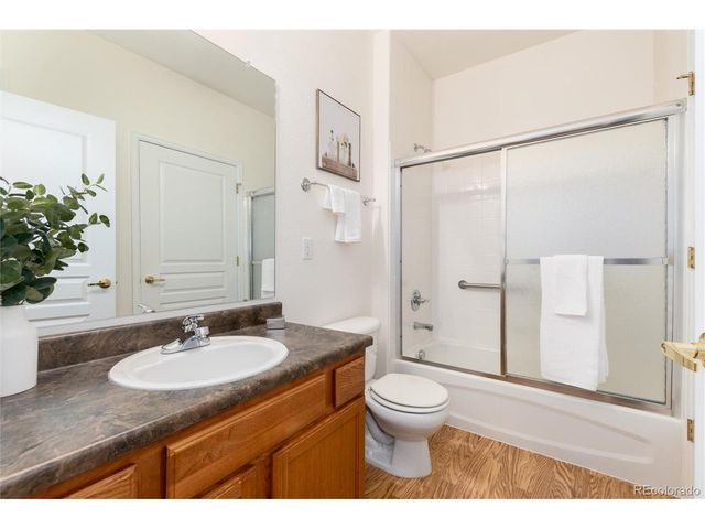 8043 Lee Dr 104, Arvada, CO 80005