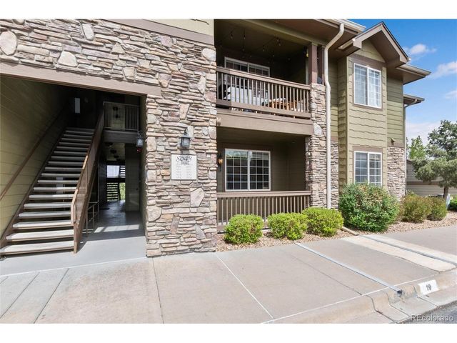 8043 Lee Dr 104, Arvada, CO 80005