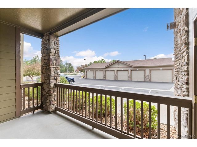 8043 Lee Dr 104, Arvada, CO 80005