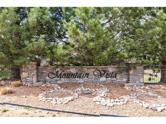 8043 Lee Dr 104, Arvada, CO 80005