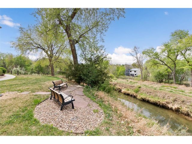 8043 Lee Dr 104, Arvada, CO 80005