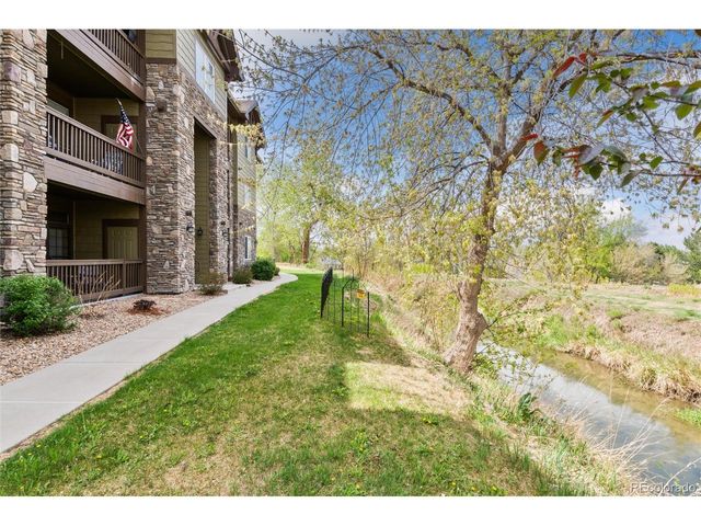 8043 Lee Dr 104, Arvada, CO 80005