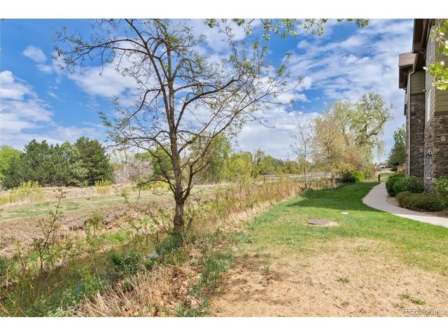 8043 Lee Dr 104, Arvada, CO 80005