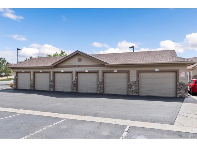 8043 Lee Dr 104, Arvada, CO 80005