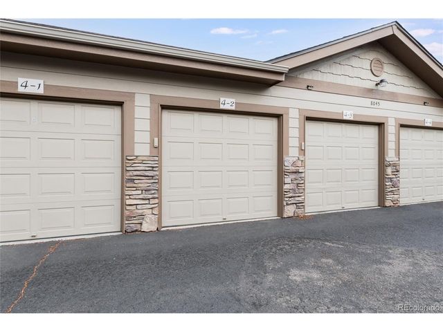 8043 Lee Dr 104, Arvada, CO 80005