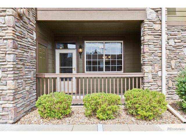 8043 Lee Dr 104, Arvada, CO 80005