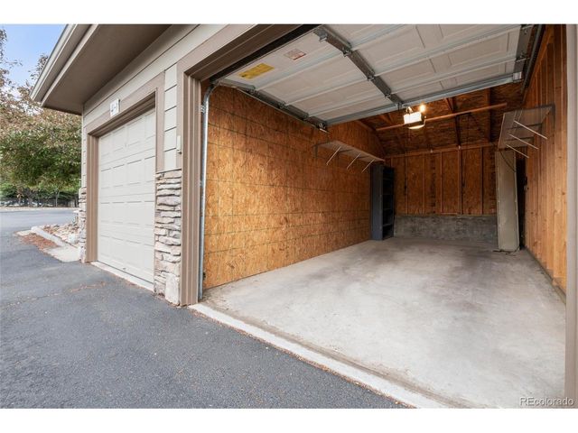 8043 Lee Dr 104, Arvada, CO 80005
