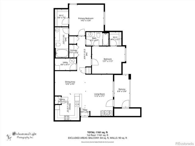8043 Lee Dr 104, Arvada, CO 80005