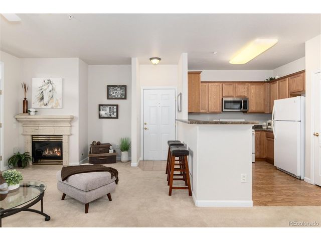 8043 Lee Dr 104, Arvada, CO 80005