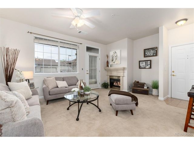 8043 Lee Dr 104, Arvada, CO 80005