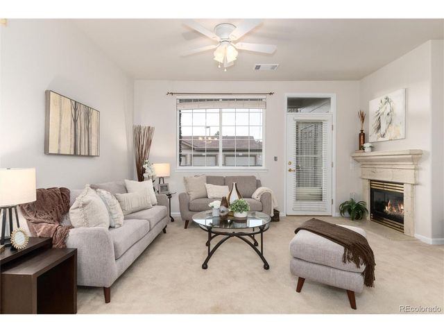 8043 Lee Dr 104, Arvada, CO 80005
