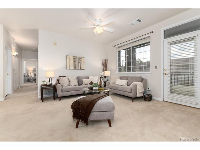8043 Lee Dr 104, Arvada, CO 80005