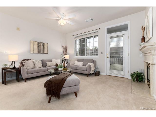 8043 Lee Dr 104, Arvada, CO 80005