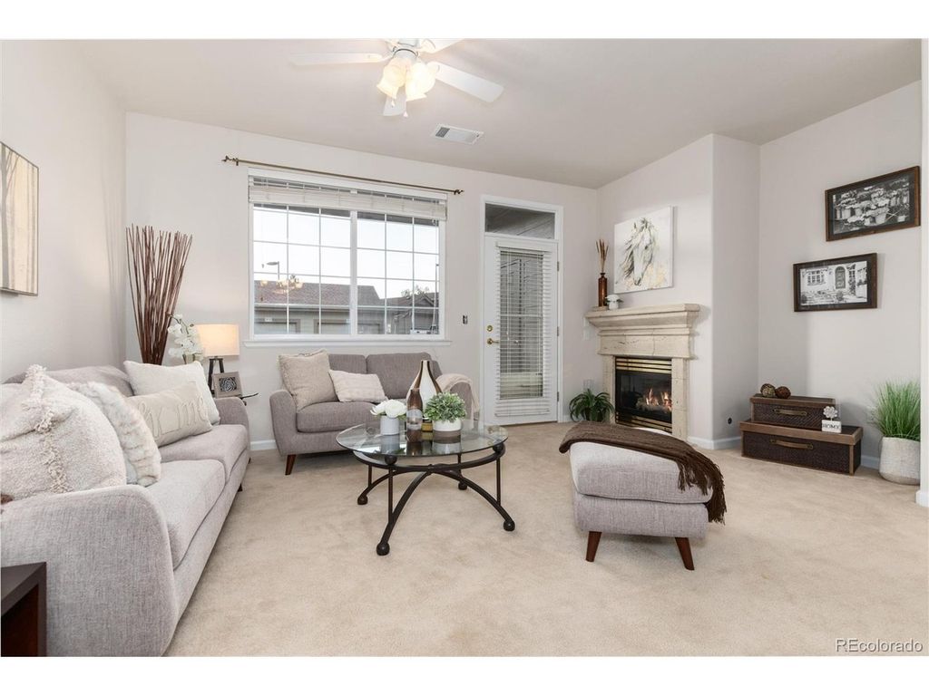 8043 Lee Dr 104, Arvada, CO 80005