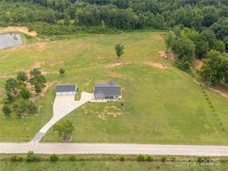 2757 Bobcat Road, Heath Springs, SC 29058
