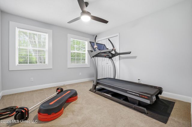 13213 Mount Pleasant Road, Vancleave, MS 39565
