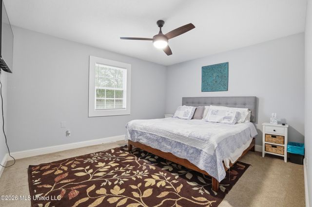 13213 Mount Pleasant Road, Vancleave, MS 39565