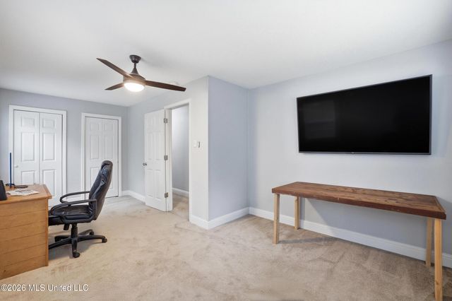13213 Mount Pleasant Road, Vancleave, MS 39565