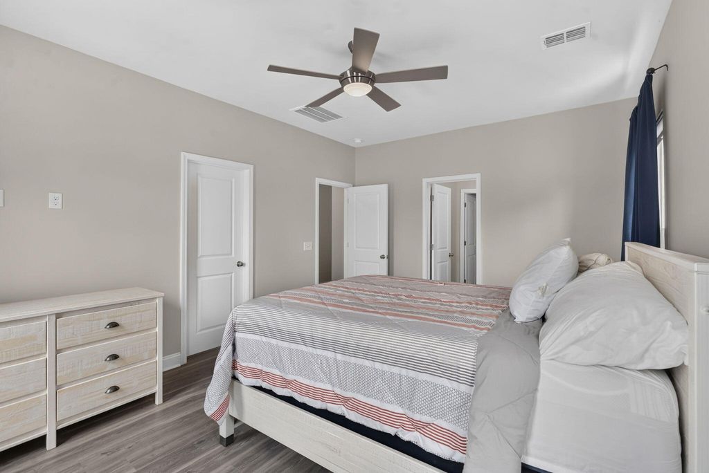 Image 19 of property listing at 141 Trailview Lane, Summerville, SC 29486